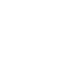 行業(yè)新聞