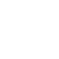 公司新聞